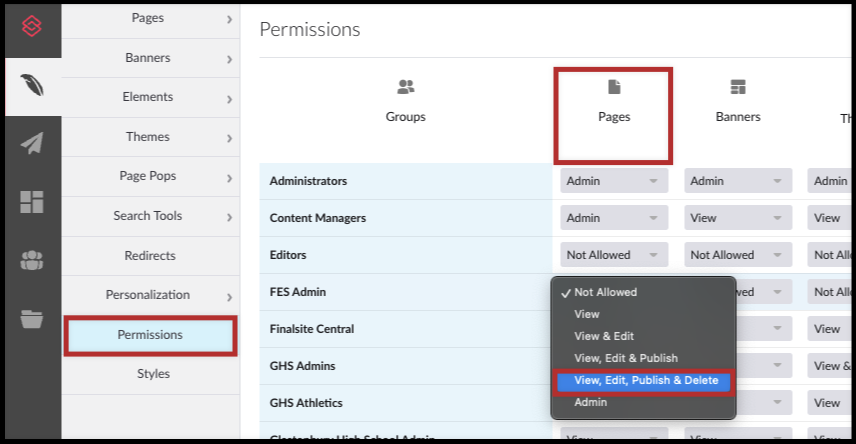 view edit publish and delete.png
