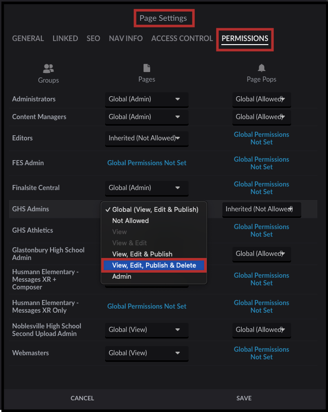 granular page level permissions.png