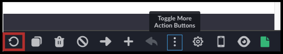 page restore utility.png