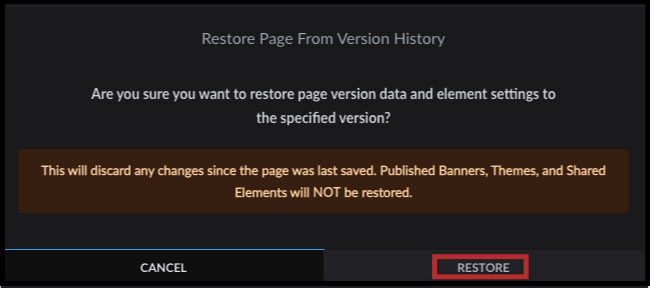 restore confirmation window.png