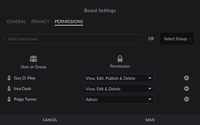 boardsettings2.png