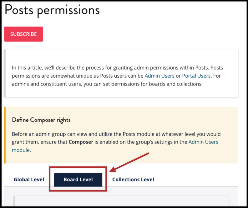 posts permissions > board level.png