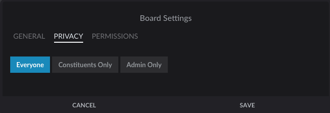 boardsettings1.png