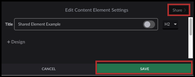 make a shared element.png