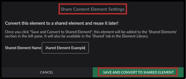 save and convert.png