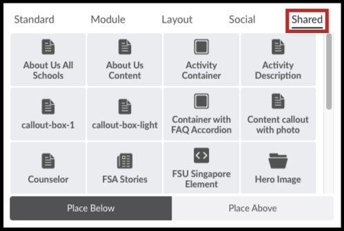 shared elements in the element library.png