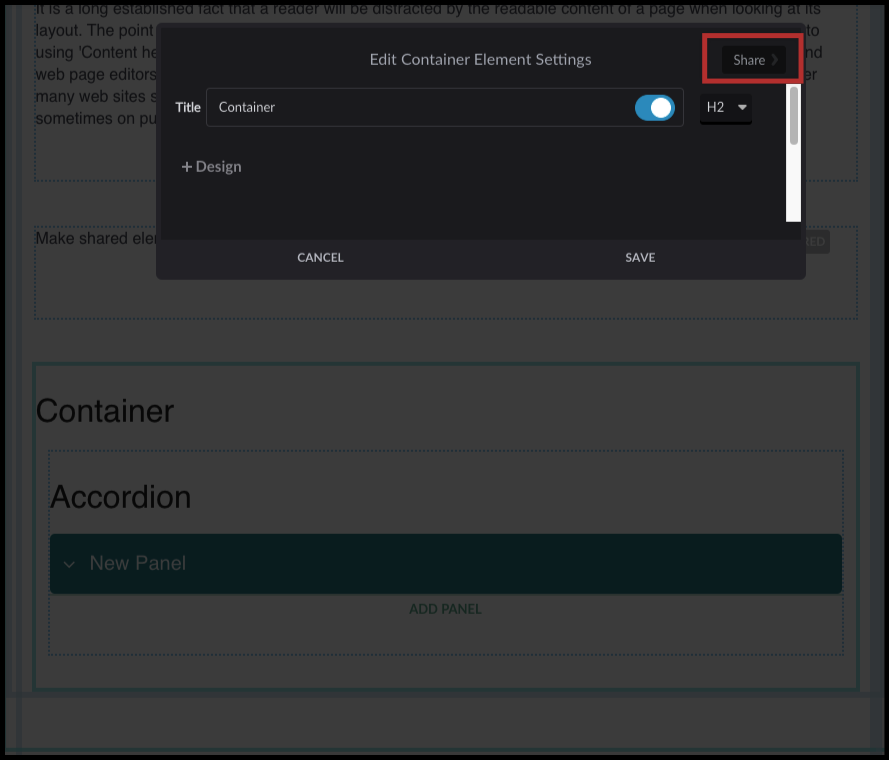 share a container element.png