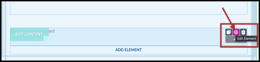 make a shared element in settings gear.png