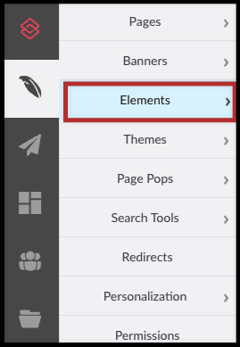edit a shared element.png