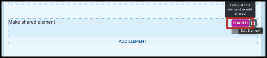 manage a shared element.png