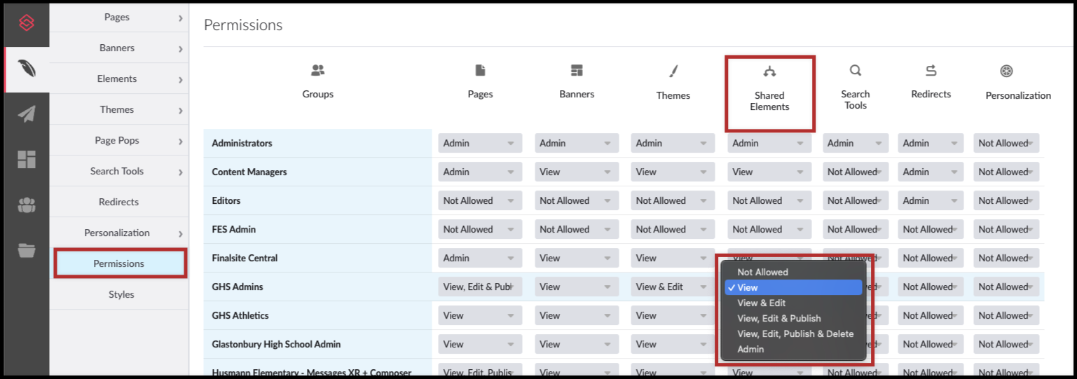 Shared Elements permissions.png