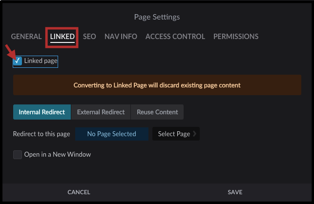linked pages tab.png