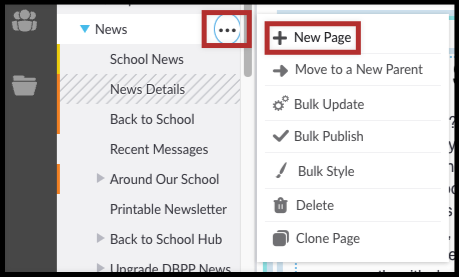create new page.png