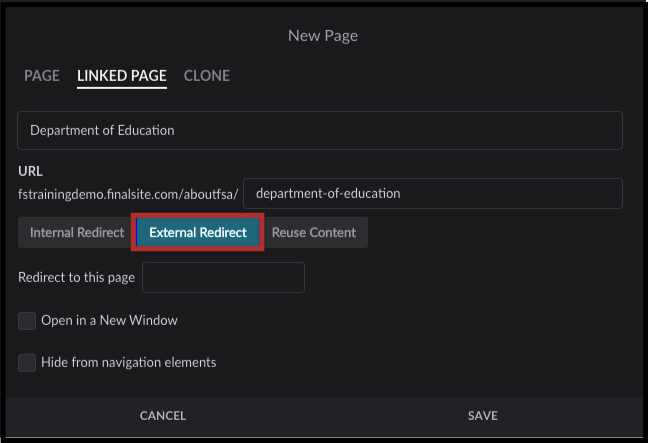 external redirect.png