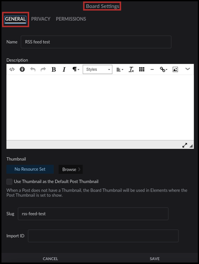 board settings > general tab.png