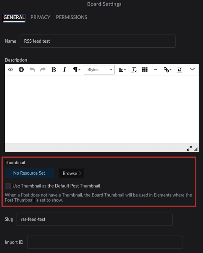 thumbnail section.png