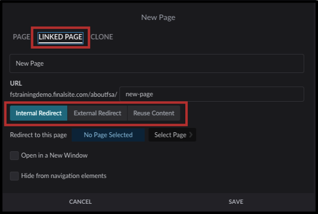 linked page types.png