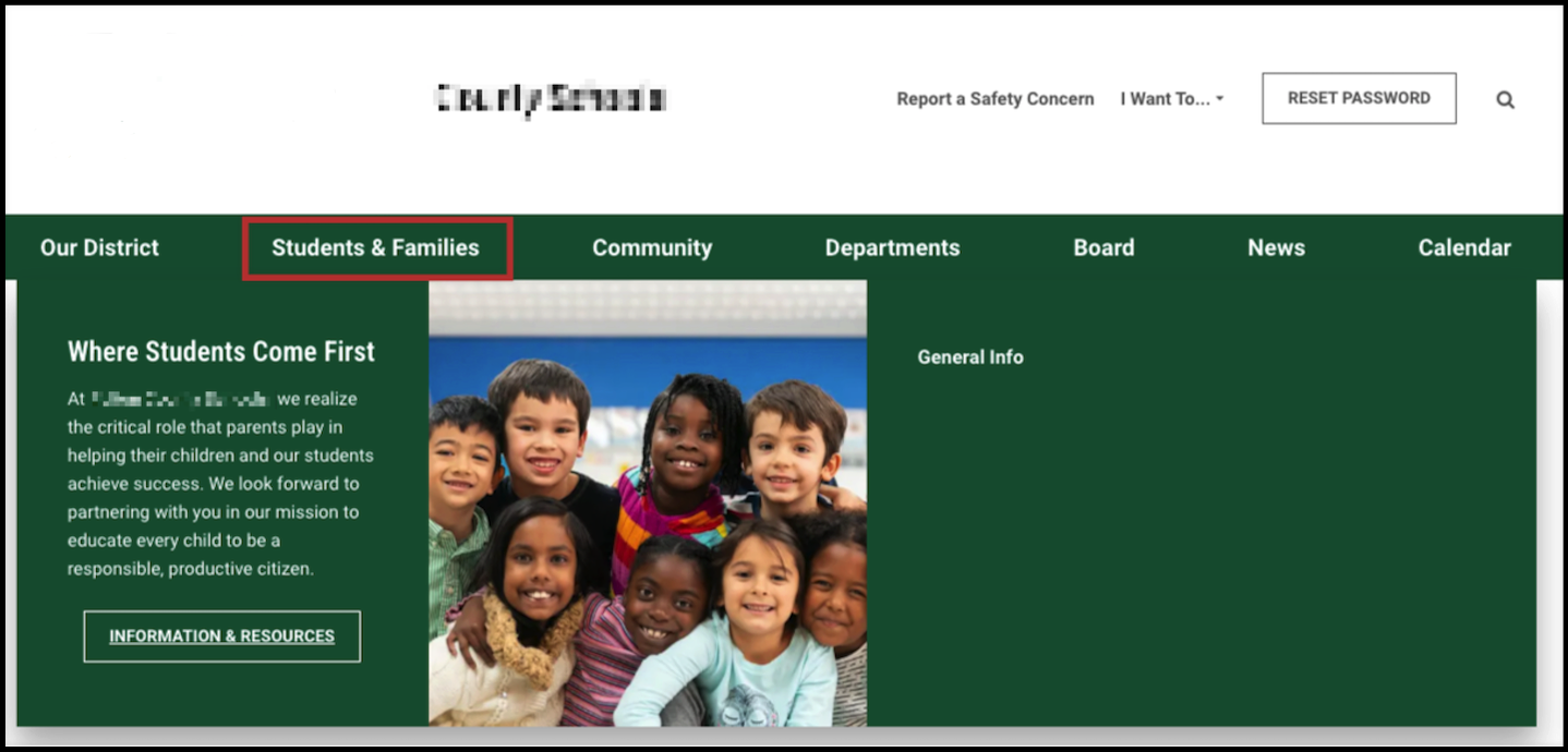 front end of nav info.png