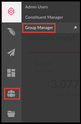 group manager in the people menu.png