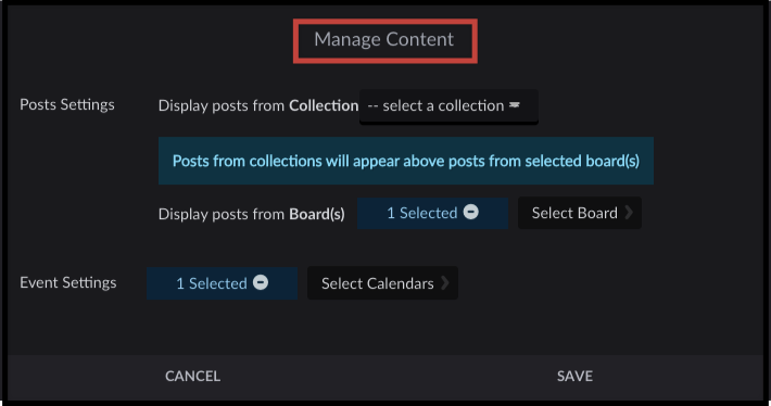manage content window.png