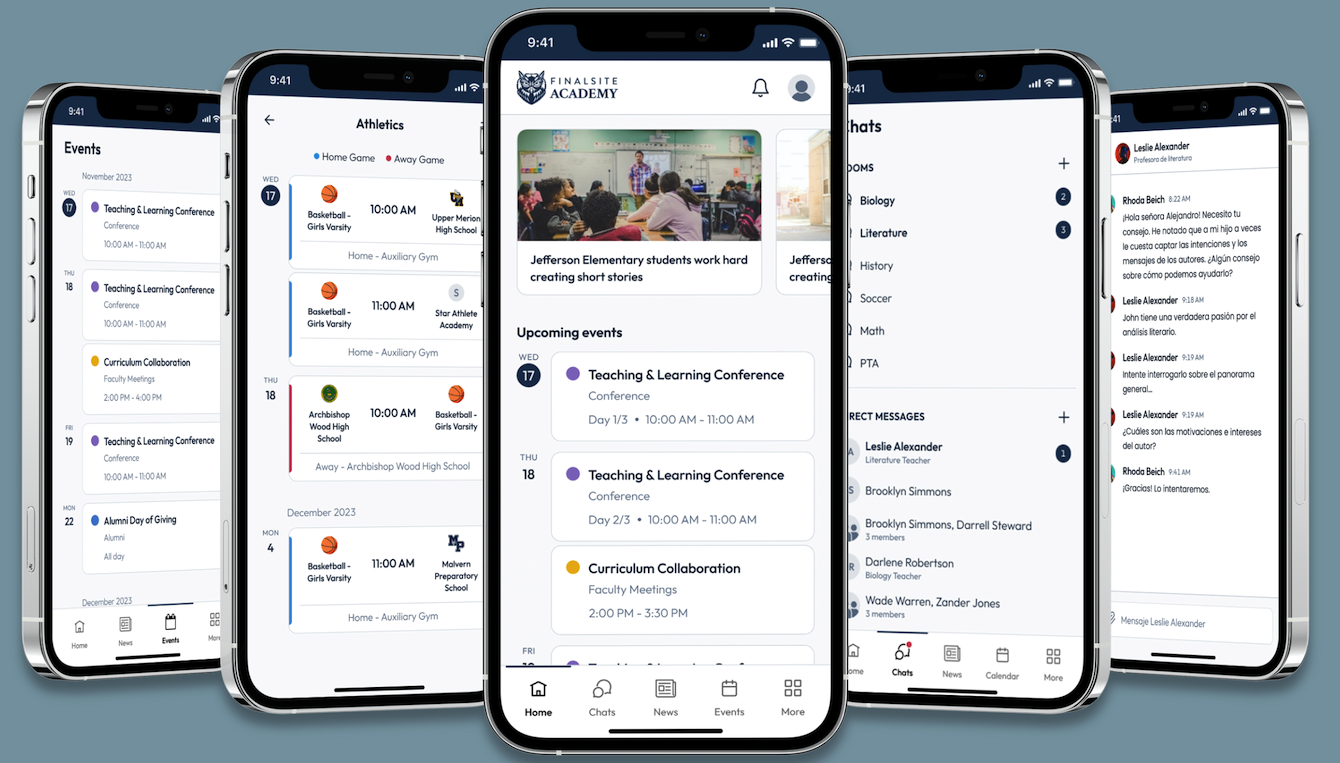 mobile app screens.png