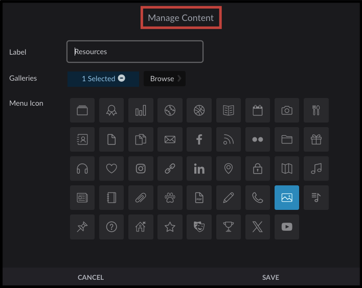 manage content resources.png