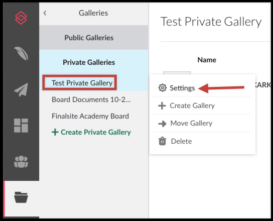 test private gallery settings.png