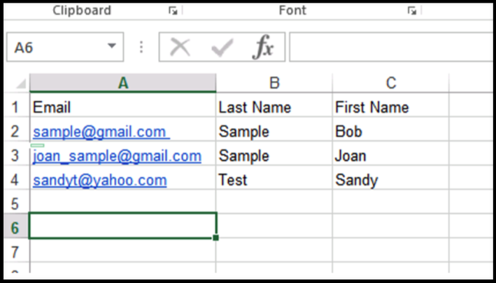 Sample Datasheet for Messages Lists.png