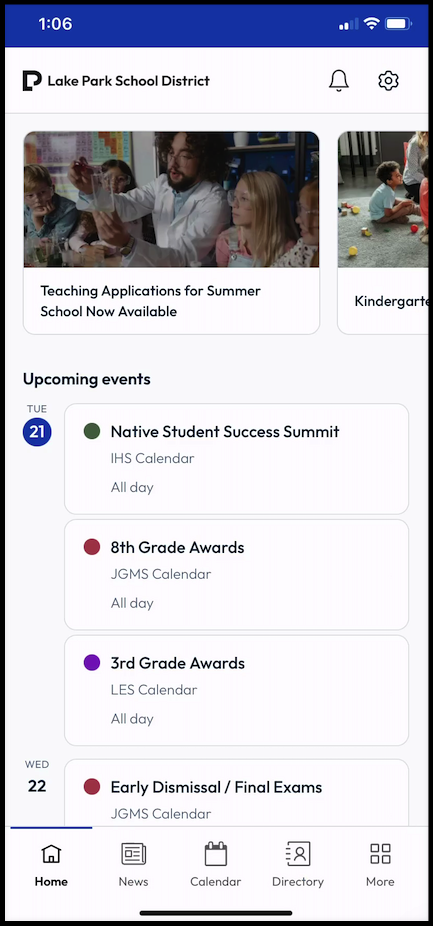home screen.png