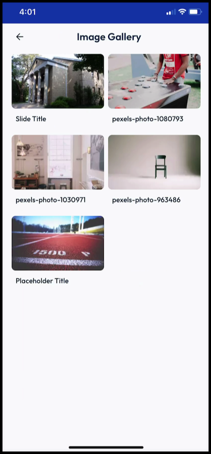 resources 2.png