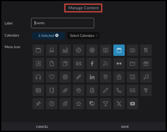 events manage content.png