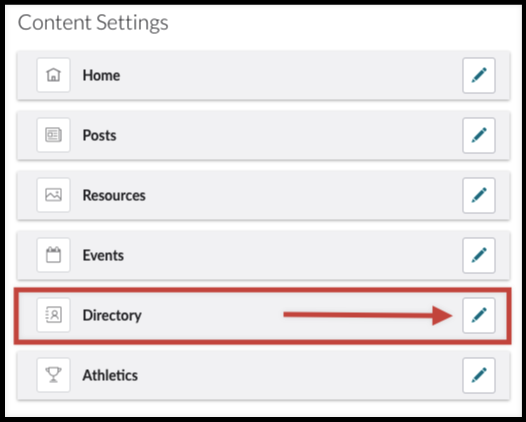 directory content settings.png
