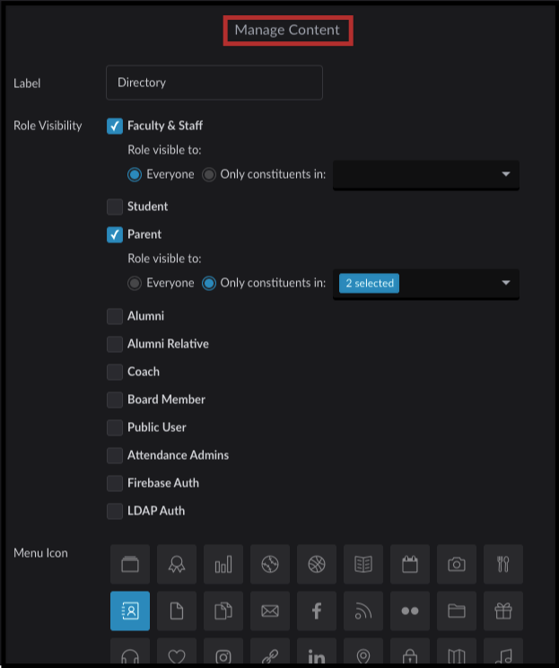 directory manage content.png