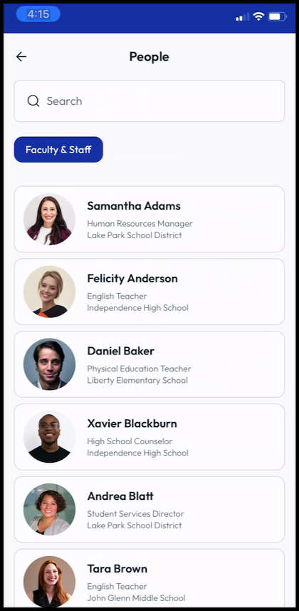 people mobile screen.png