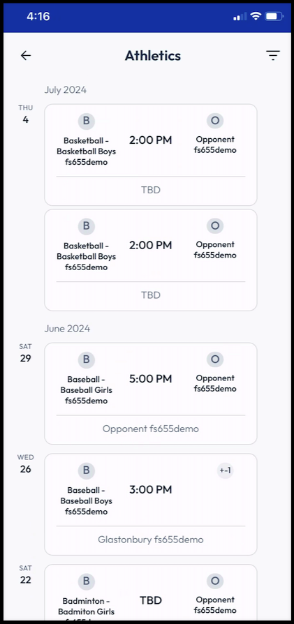 athletics screen.png