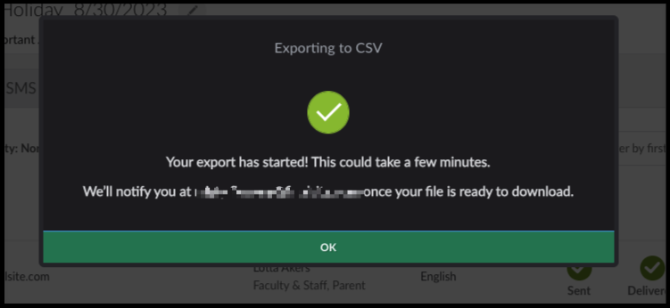 exporting to csv.png