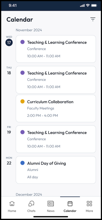 calendar screen.png