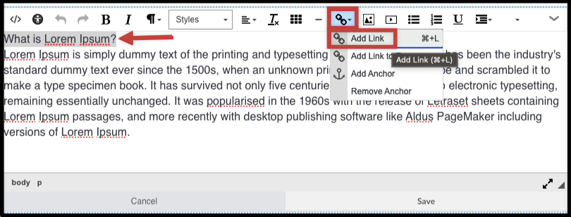 add link with the editor.png