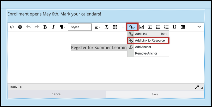 Add link to resource.png