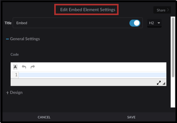 embed element settings.png