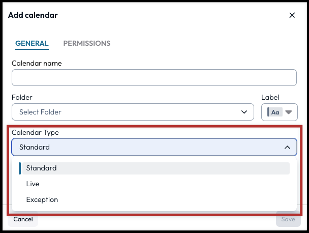three calendar types.png