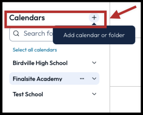 calendars.png