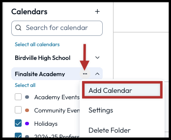 add calendar2.png