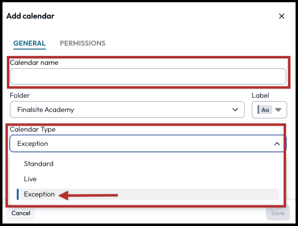 add exception calendar.png