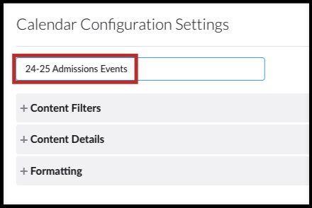 calendar configuration name.png