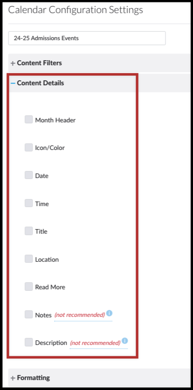 content details section.png