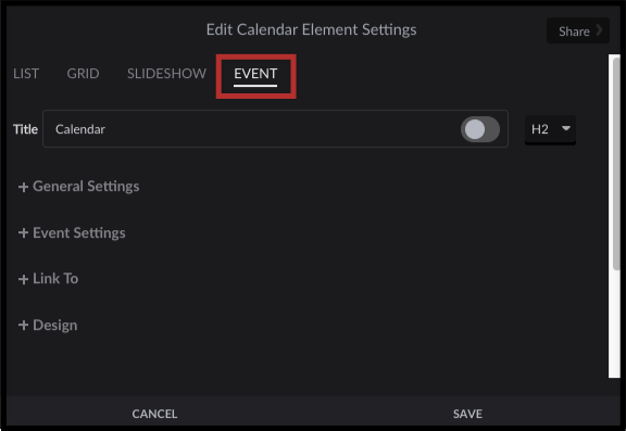 event format.png