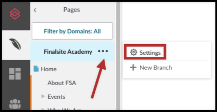domain settings with dots.png