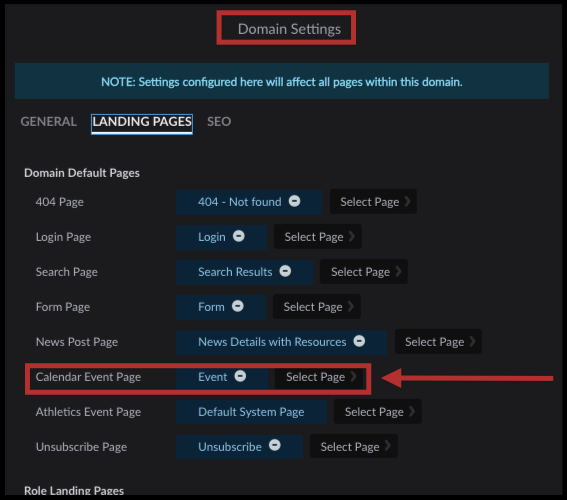 find event page in domain settings.png