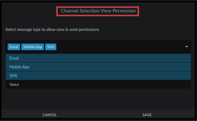 channel selection view permission.png